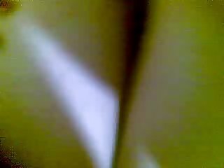 Hot Girl Foot Fetish And Fucked Anal