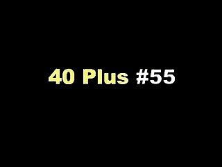 Nice 40 mix