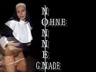 Nonnen Ohne Gnade (AKA Sin.Perdon) 