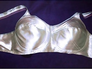 satin bra 3