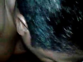MATURE BLACK BBW JUST SLOW ROLLIN WIT IT