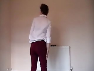 Jodhpurs