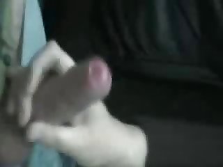 vid 63 granny
