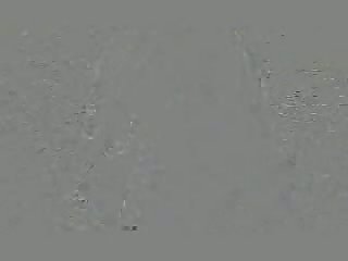 Sexy mature amateur wife cuckold love